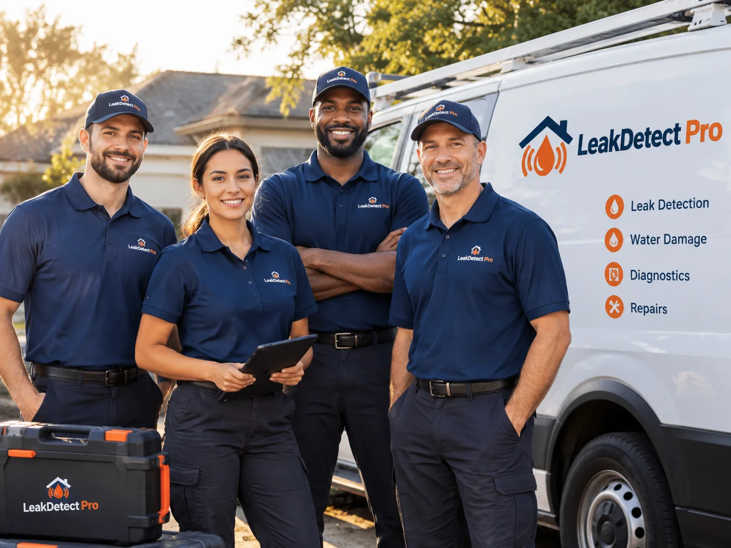 Roof Repair company in Hamler, OH
